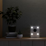 tesla-secureq-SC10-l