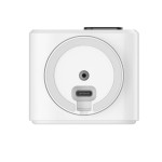 tesla-secureq-SC20-e