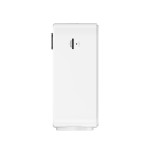 tesla-secureq-SC20-f