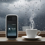 tesla-secureq-SC20-i