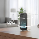 tesla-secureq-SC20-j