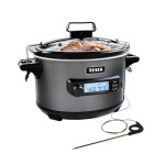 tesla-slowcook-s900-plus