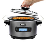 tesla-slowcook-s900-plus-b