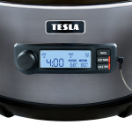 tesla-slowcook-s900-plus-d
