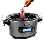tesla-slowcook-s900-plus-f