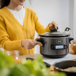tesla-slowcook-s900-plus-i