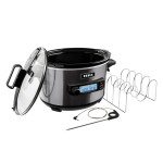 tesla-slowcook-s900-plus-k