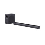 tesla-primesound-hq-995x-a