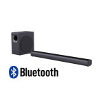 tesla-primesound-hq-995x-c