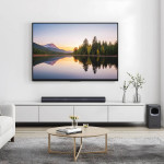 tesla-primesound-hq-995x-l