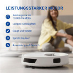 tesla-robostar-iq660-b-DE