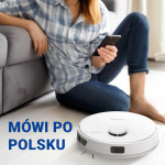 tesla-robostar-iq660-c-PL