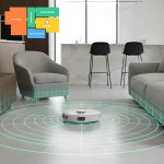 tesla-robostar-iq660-f-DE