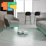 tesla-robostar-iq660-f-PL