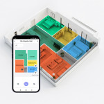 tesla-robostar-iq660-i-DE