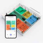 tesla-robostar-iq660-i-PL