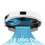 tesla-robostar-iq660-plus-a