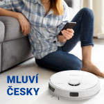 tesla-robostar-iq660-plus-c