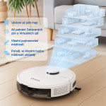 tesla-robostar-iq660-plus-d