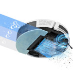 tesla-robostar-iq660-plus-e