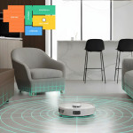 tesla-robostar-iq660-plus-f