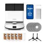 tesla-robostar-iq900-ultra