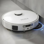 tesla-robostar-iq900-ultra-e