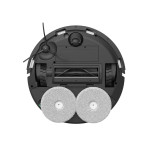 tesla-robostar-iq900-ultra-k