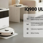 tesla-robostar-iq900-ultra-o