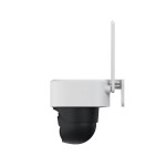 tesla-secureq-SC45-c