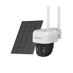 tesla-secureq-SC45-e