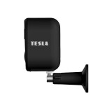 tesla-secureq-sc15-a