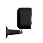 tesla-secureq-sc15-b