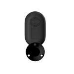 tesla-secureq-sc15-d