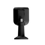 tesla-secureq-sc15-e