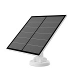 tesla-solar-panel-5w