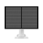 tesla-solar-panel-5w-a