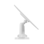 tesla-solar-panel-5w-b