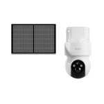tesla-solar-panel-5w-g