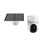 tesla-solar-panel-5w-h