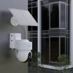 tesla-solar-panel-5w-k