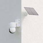 tesla-solar-panel-5w-m