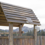 tesla-solar-panel-5w-n