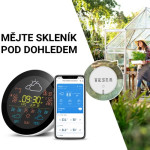 tesla-device-ms360-i-CZ