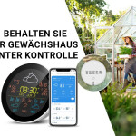 tesla-device-ms360-i-DE