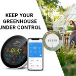 tesla-device-ms360-i-EN