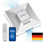 tesla-robostar-w800-wifi-new-mobile-DE