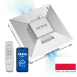 tesla-robostar-w800-wifi-new-mobile-PL
