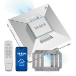 tesla-robostar-w800-wifi-new-mobile-a