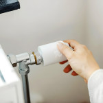 tesla-smart-wi-fi-SV50-f